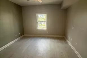 8111 Lakewood Main St, Lakewood Ranch, FL 34202 - Photo 19