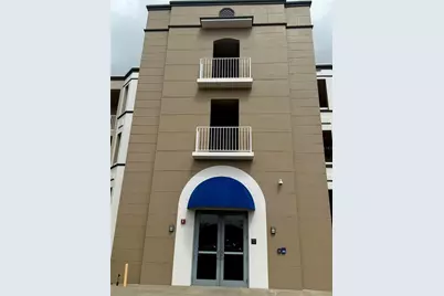 8111 Lakewood Main Street #207, Lakewood Ranch, FL 34202 - Photo 1