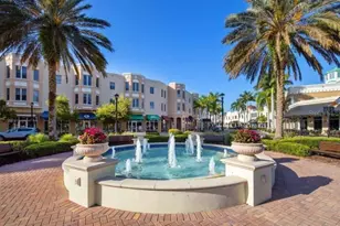 8111 Lakewood Main St, Lakewood Ranch, FL 34202 - Photo 3