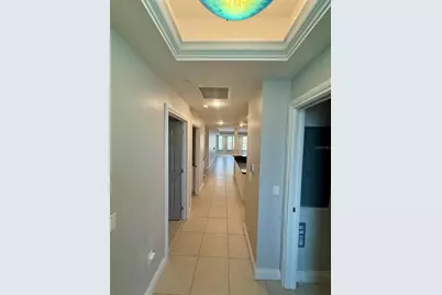 8111 Lakewood Main Street #207, Lakewood Ranch, FL 34202 - Photo 5