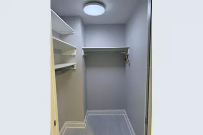 8111 Lakewood Main Street #207, Lakewood Ranch, FL 34202 - Photo 27