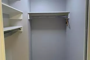 8111 Lakewood Main St, Lakewood Ranch, FL 34202 - Photo 27