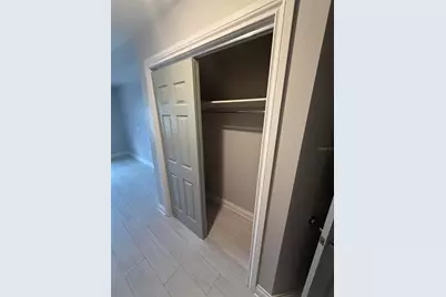 8111 Lakewood Main Street #207, Lakewood Ranch, FL 34202 - Photo 21