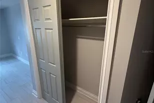 8111 Lakewood Main St, Lakewood Ranch, FL 34202 - Photo 21