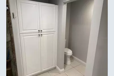 8111 Lakewood Main Street #207, Lakewood Ranch, FL 34202 - Photo 25