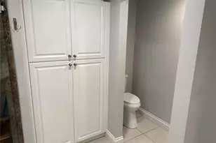 8111 Lakewood Main St, Lakewood Ranch, FL 34202 - Photo 25