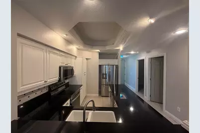 8111 Lakewood Main Street #207, Lakewood Ranch, FL 34202 - Photo 9