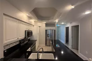 8111 Lakewood Main St, Lakewood Ranch, FL 34202 - Photo 9