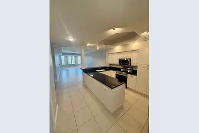 8111 Lakewood Main Street #207, Lakewood Ranch, FL 34202 - Photo 7