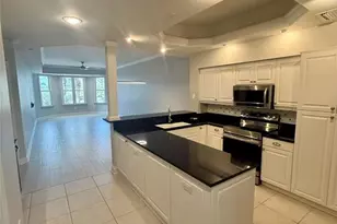 8111 Lakewood Main St, Lakewood Ranch, FL 34202 - Photo 7