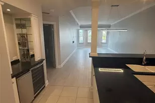 8111 Lakewood Main St, Lakewood Ranch, FL 34202 - Photo 11