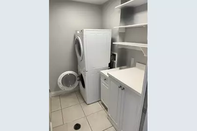 8111 Lakewood Main Street #207, Lakewood Ranch, FL 34202 - Photo 29