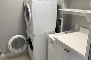 8111 Lakewood Main St, Lakewood Ranch, FL 34202 - Photo 29