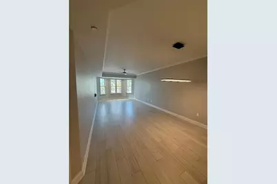 8111 Lakewood Main Street #207, Lakewood Ranch, FL 34202 - Photo 13