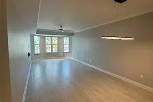 8111 Lakewood Main St, Lakewood Ranch, FL 34202 - Photo 13