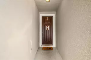 3242 Irish Peach Dr, Winter Garden, FL 34787 - Photo 11