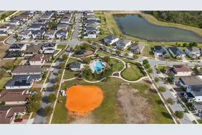 3242 Irish Peach Drive, Winter Garden, FL 34787 - Photo 35