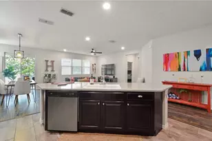 3242 Irish Peach Dr, Winter Garden, FL 34787 - Photo 17