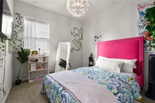 3242 Irish Peach Dr, Winter Garden, FL 34787 - Photo 7