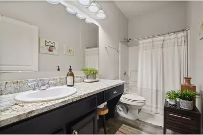 3242 Irish Peach Drive, Winter Garden, FL 34787 - Photo 27