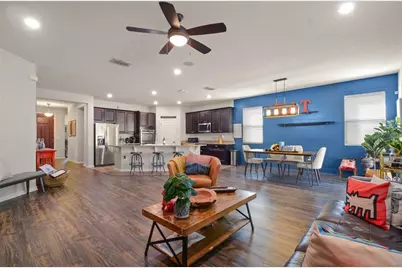 3242 Irish Peach Drive, Winter Garden, FL 34787 - Photo 9