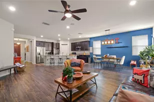 3242 Irish Peach Dr, Winter Garden, FL 34787 - Photo 9