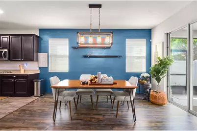 3242 Irish Peach Drive, Winter Garden, FL 34787 - Photo 17