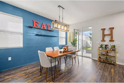 3242 Irish Peach Drive, Winter Garden, FL 34787 - Photo 9