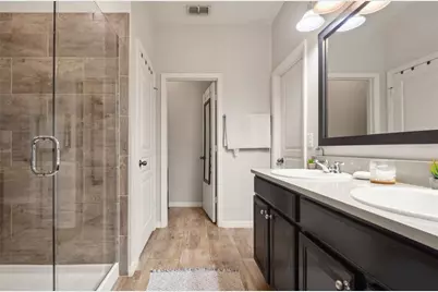 3242 Irish Peach Drive, Winter Garden, FL 34787 - Photo 23