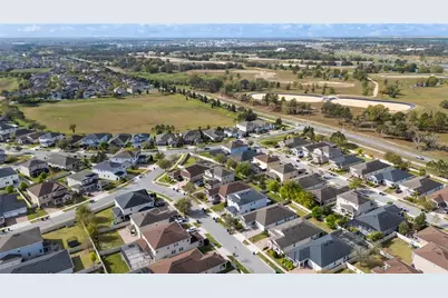 3242 Irish Peach Drive, Winter Garden, FL 34787 - Photo 37