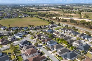 3242 Irish Peach Dr, Winter Garden, FL 34787 - Photo 37