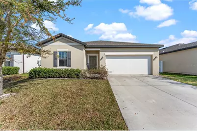 5841 Bullock Place, Saint Cloud, FL 34771 - Photo 1