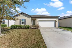 5841 Bullock Pl, Saint Cloud, FL 34771 - Photo 1