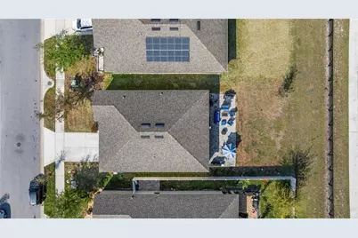5841 Bullock Place, Saint Cloud, FL 34771 - Photo 3