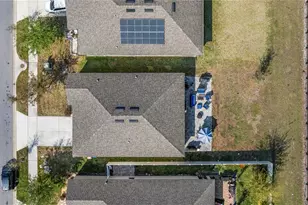 5841 Bullock Pl, Saint Cloud, FL 34771 - Photo 3