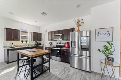 5841 Bullock Place, Saint Cloud, FL 34771 - Photo 5