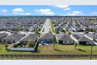 5841 Bullock Place, Saint Cloud, FL 34771 - Photo 21