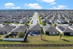 5841 Bullock Pl, Saint Cloud, FL 34771 - Photo 21