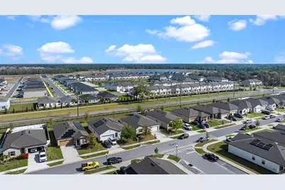 5841 Bullock Place, Saint Cloud, FL 34771 - Photo 23