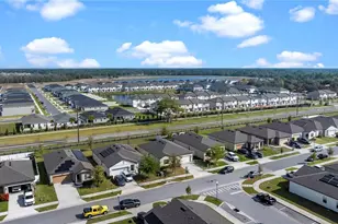 5841 Bullock Pl, Saint Cloud, FL 34771 - Photo 23