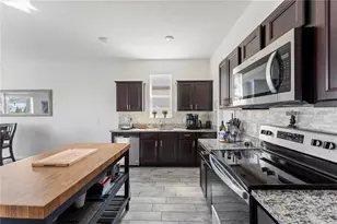 5841 Bullock Pl, Saint Cloud, FL 34771 - Photo 7