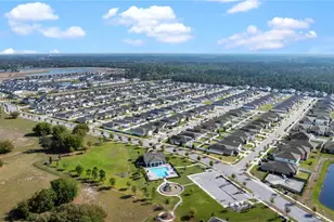 5841 Bullock Pl, Saint Cloud, FL 34771 - Photo 25