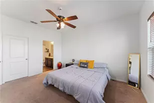 5841 Bullock Pl, Saint Cloud, FL 34771 - Photo 15