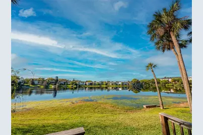 668 Lake Villas Drive #668, Altamonte Springs, FL 32701 - Photo 21