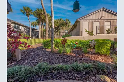 668 Lake Villas Drive #668, Altamonte Springs, FL 32701 - Photo 23