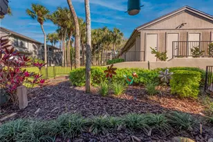 668 Lake Villas Dr, Altamonte Springs, FL 32701 - Photo 23