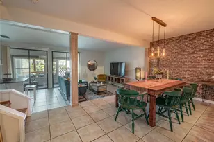 668 Lake Villas Dr, Altamonte Springs, FL 32701 - Photo 7