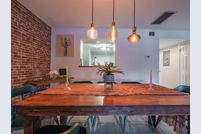 668 Lake Villas Drive #668, Altamonte Springs, FL 32701 - Photo 9