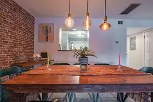 668 Lake Villas Dr, Altamonte Springs, FL 32701 - Photo 9