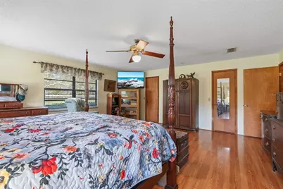 3634 Apfel Road, Wesley Chapel, FL 33543 - Photo 7